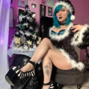 mistressvyle01 avatar
