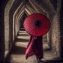 mistresswhisper-blog avatar