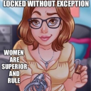 mistresswordblog avatar