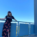 mistressxamerica avatar