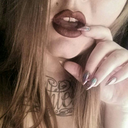 mistressxmissy-blog avatar