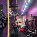 mistressxxxlook avatar