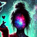 mistresszombie87 avatar