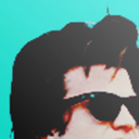 mistrglass-blog avatar