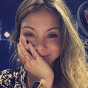 mistrress-blog avatar