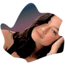 mistrssofevil avatar