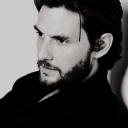 mistrxavfoxblog avatar