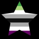 mists-of-hithlum avatar