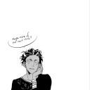 mistsandshards avatar