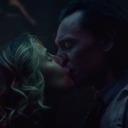 mistshadowchylde avatar