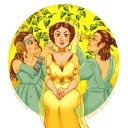 mistskywalker97 avatar