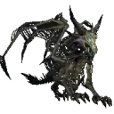 mistsofpandaria avatar