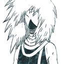 mistssartorarchive avatar