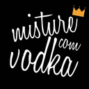 misturecomvodka avatar