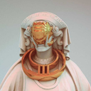 mistveil avatar