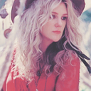 misty-day-fashion avatar