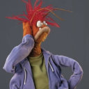 misty-eyed-memory avatar