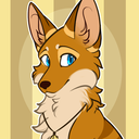 misty-gold avatar