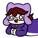 misty-le-blisty avatar