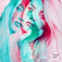 misty-meister avatar