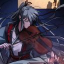 misty-memories09 avatar