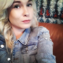 misty-moment-blog avatar