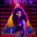 misty-mountains-grim avatar