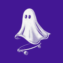 misty-moutains avatar