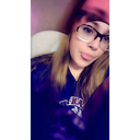 misty-owlly-blog avatar