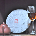 misty-peak-teas-blog avatar