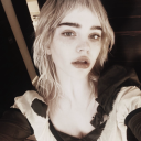 misty-scatorccio avatar