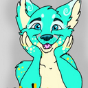 misty-the-fox-blog avatar