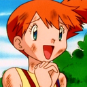 misty-x0-blog avatar