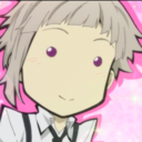 mistybluelights avatar