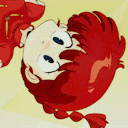 mistybubbletea avatar