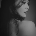 mistybusy-blog avatar