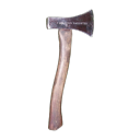 mistycarolinahq avatar