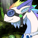 mistydragon1-blog-blog avatar