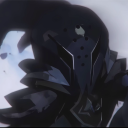 mistyeyedshadow avatar