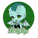 mistyfigs avatar