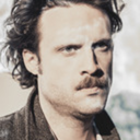 mistyjoshtillman avatar