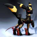 mistykitty201 avatar