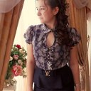 mistylittlemaik avatar