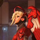 mistylovesdelia avatar