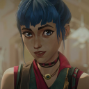 mistymarbles avatar