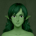 mistymayfr-blog avatar