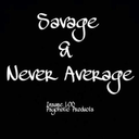 mistymcmichael-blog avatar