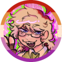 mistymistt avatar