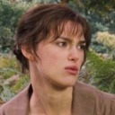 mistymoonlight avatar