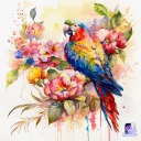 mistymoonyyyyy avatar